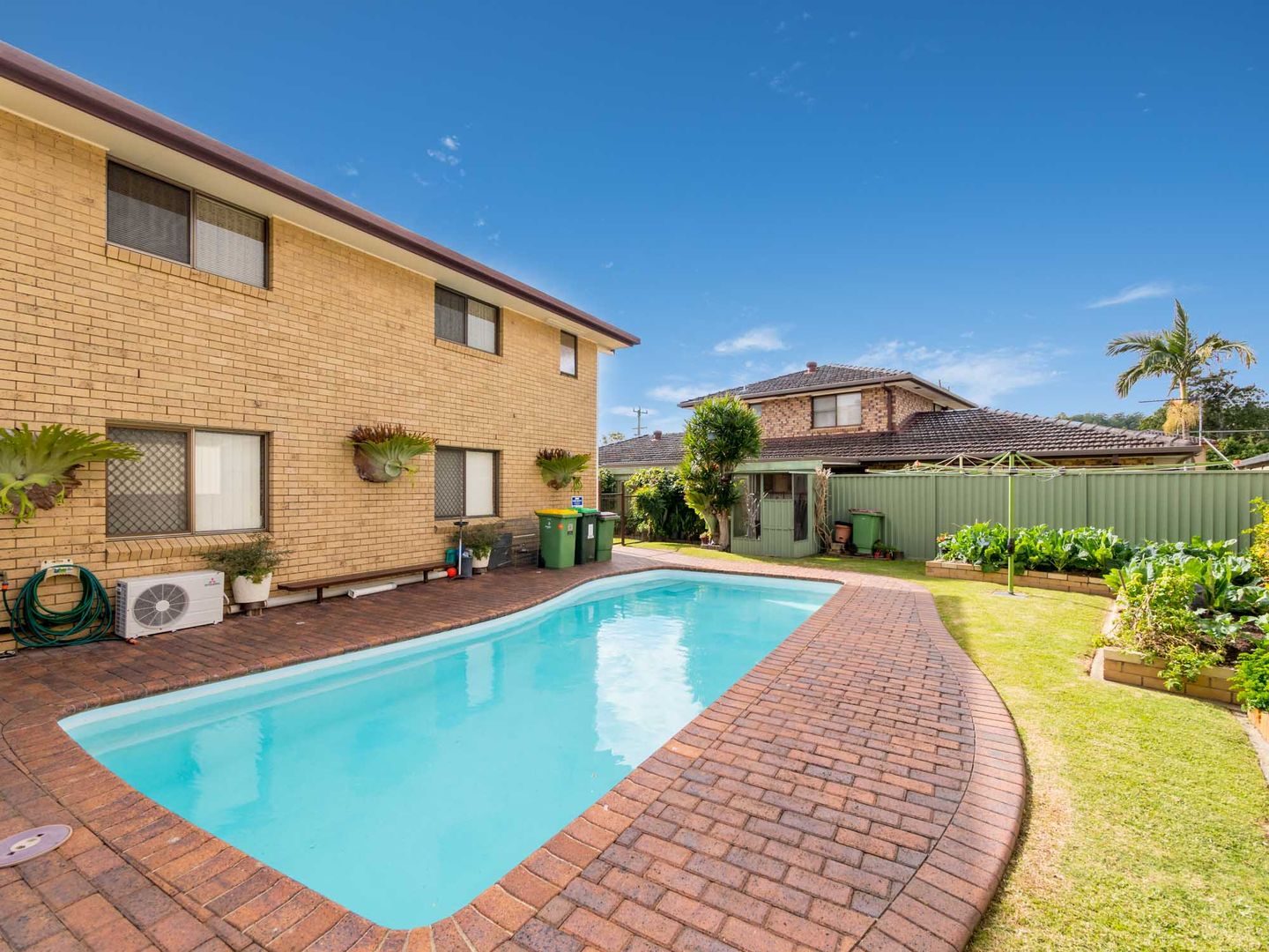 4 Colleen Place, East Lismore NSW 2480, Image 1