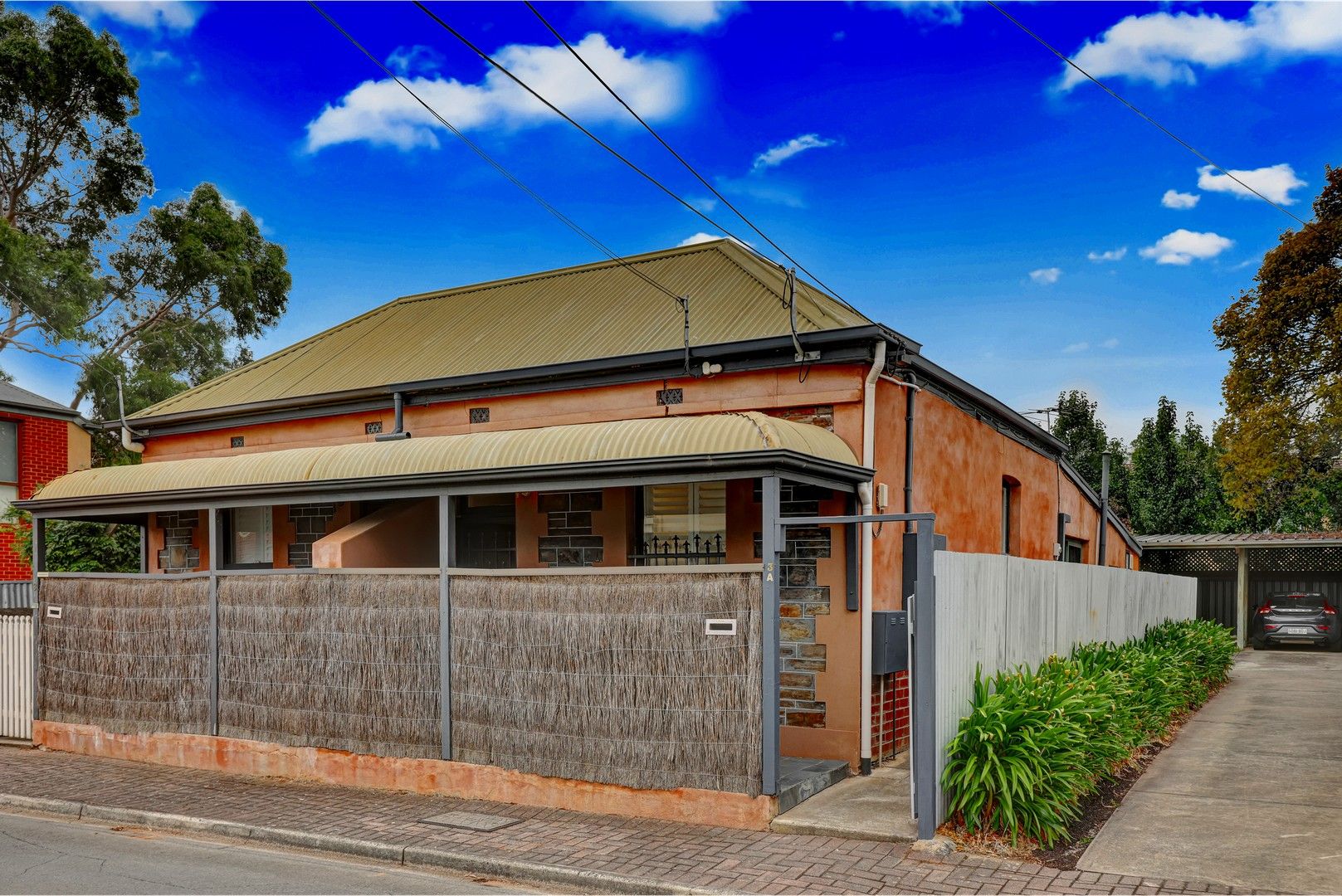 3A Tram Street, Kensington SA 5068, Image 1