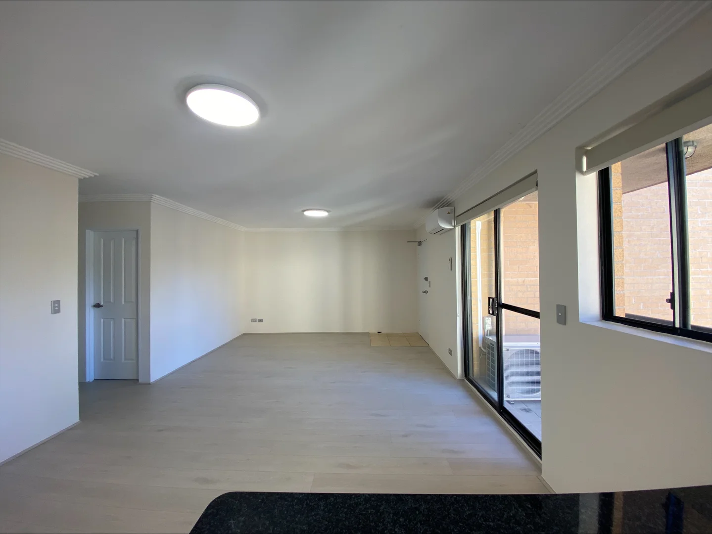 Additional image 5 of 4/4-8 Burford Road, Merrylands NSW 2160