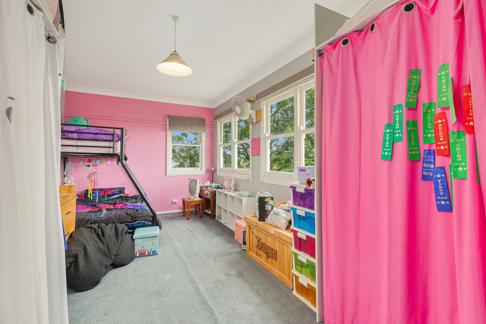 Additional image 13 of 24 Spindler Street, Bega NSW 2550