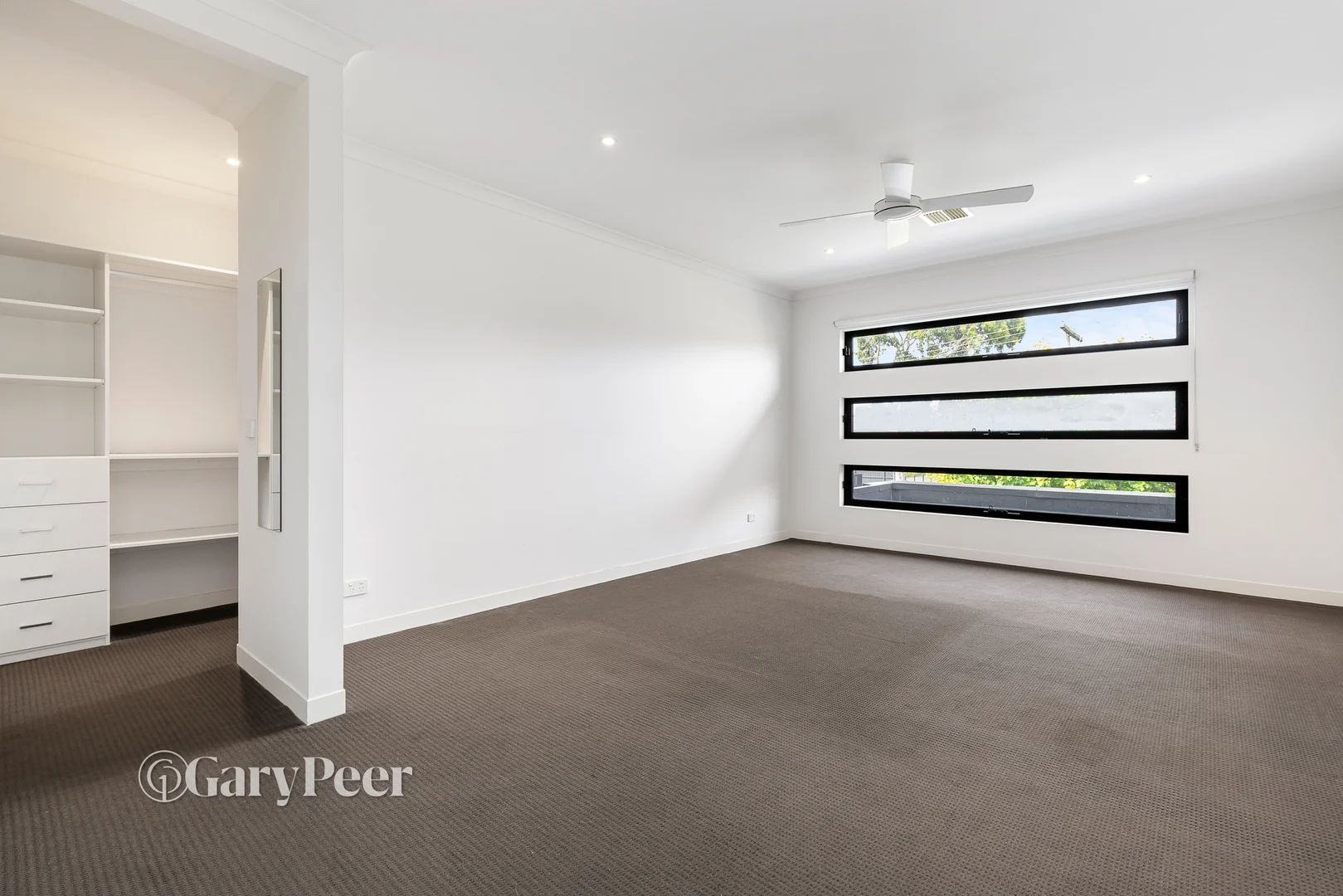 Additional image 5 of 3B Daniell Crescent, Caulfield VIC 3162