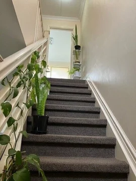 Additional image 6 of 91B Bourke Street, Piccadilly WA 6430