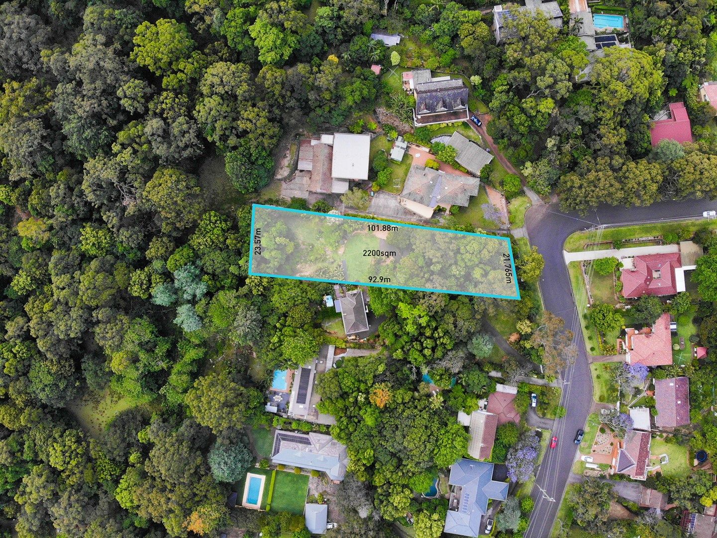 20 Yates Avenue, Mount Keira NSW 2500, Image 0