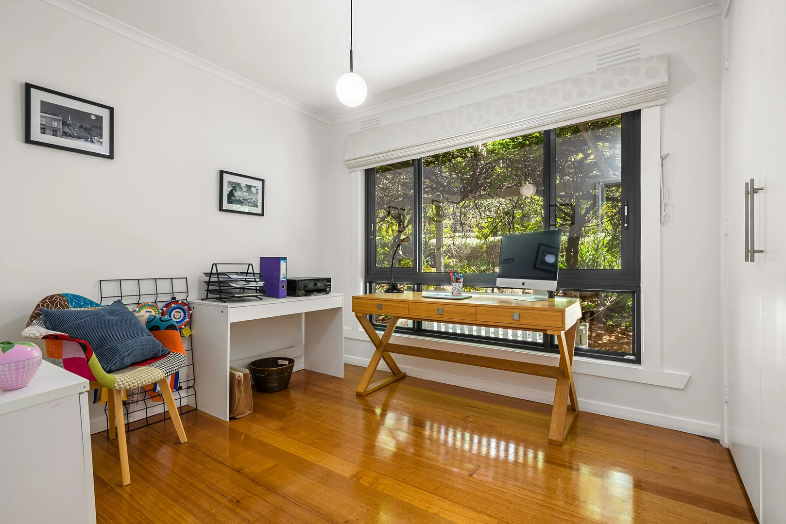 Additional image 17 of 103 Royal Parade, Riddells Creek VIC 3431