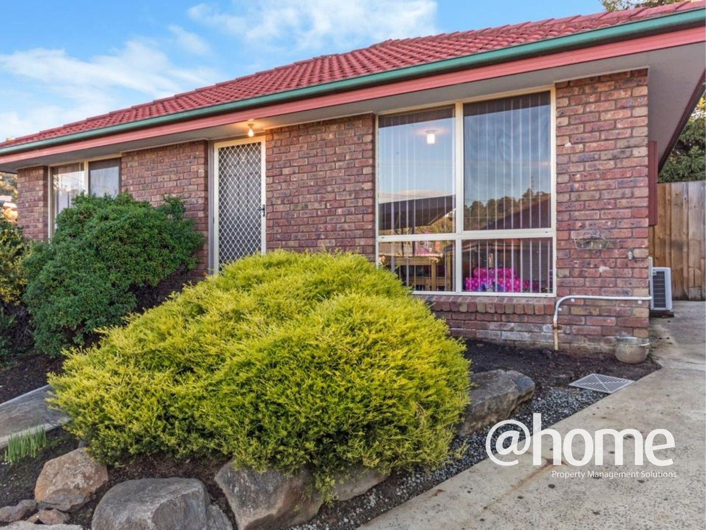 2 bedrooms House in 2/104 Pomona Road RIVERSIDE TAS, 7250