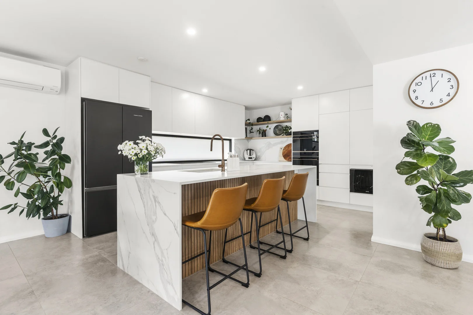 Additional image 3 of 300 Gymea Bay Road, Gymea Bay NSW 2227