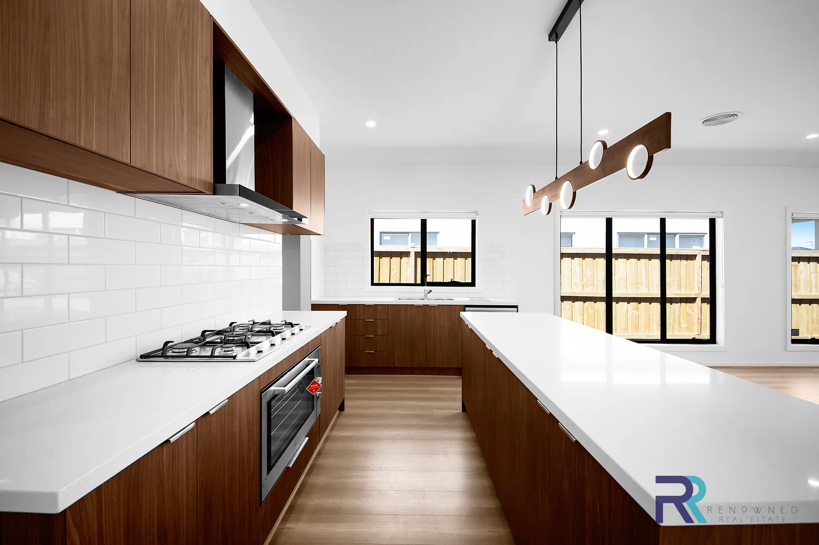 Additional image 5 of 15 Nia Road, Tarneit VIC 3029