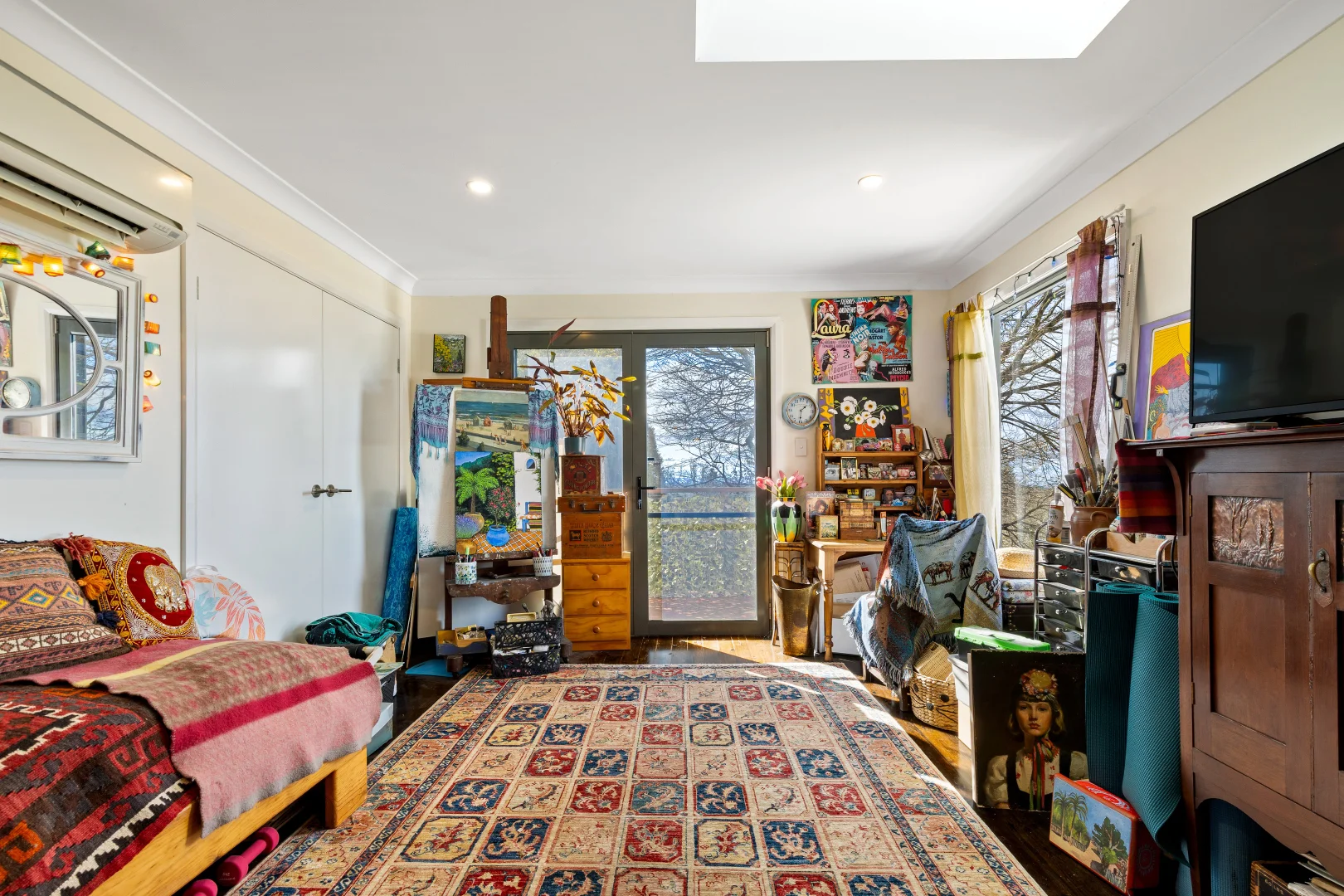 Image 7