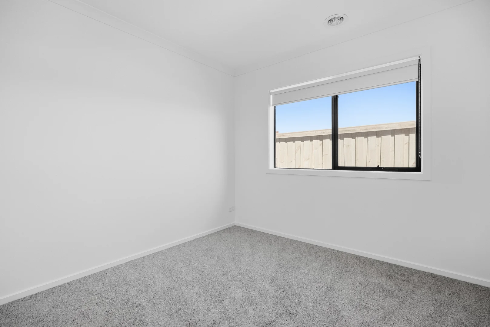 Additional image 8 of 45 Archer Drive, Lara VIC 3212