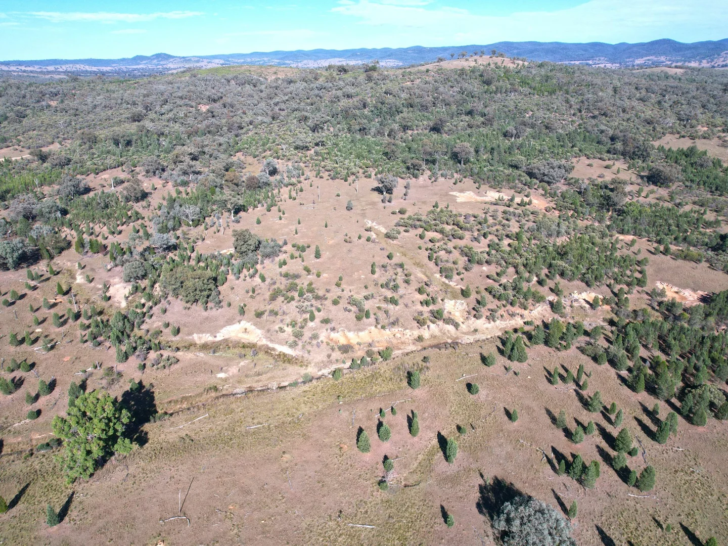 Additional image 8 of Lot 1 Hollybank Road, Inglewood QLD 4387