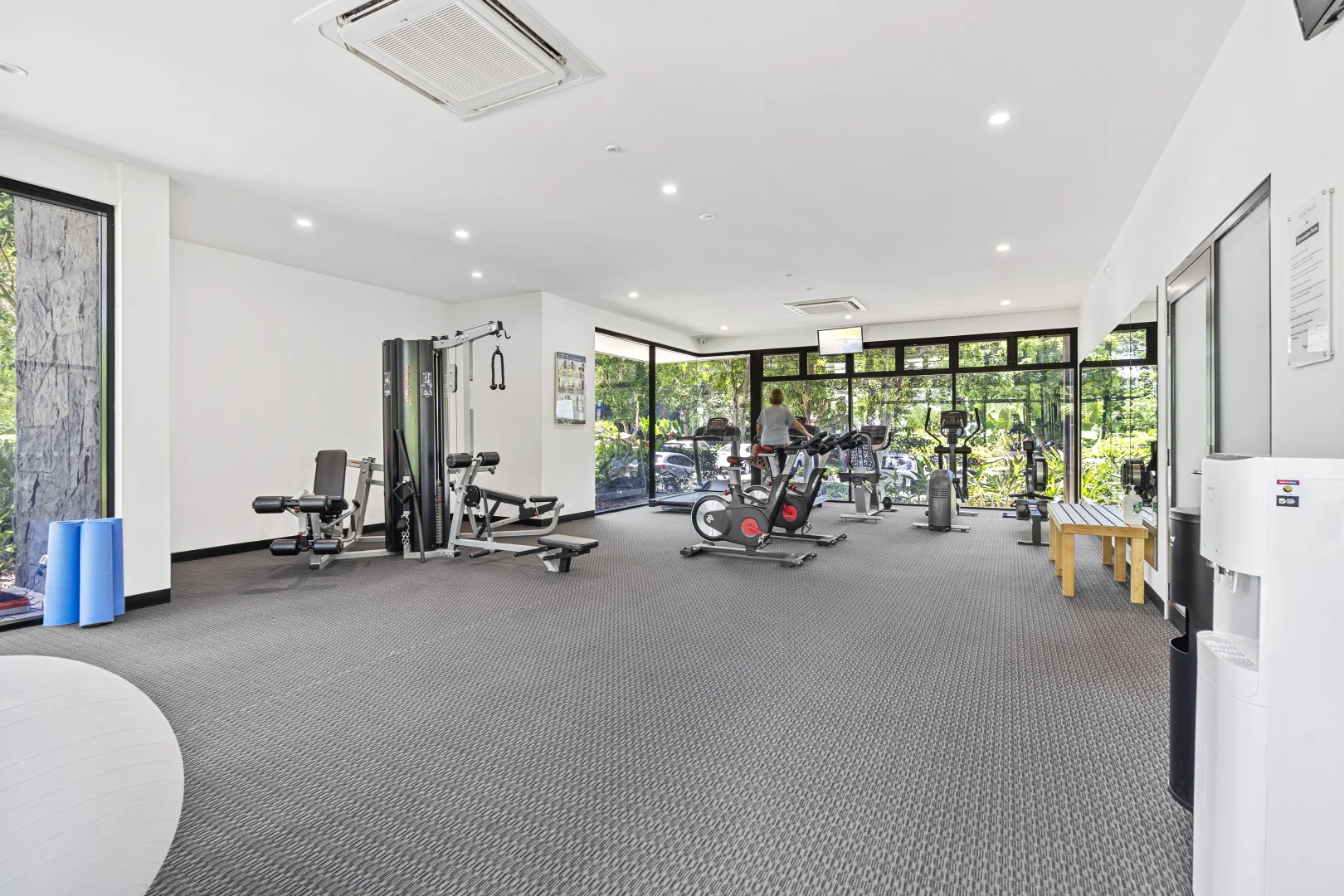 Additional image 23 of 5021/21 Ross Street, Benowa QLD 4217