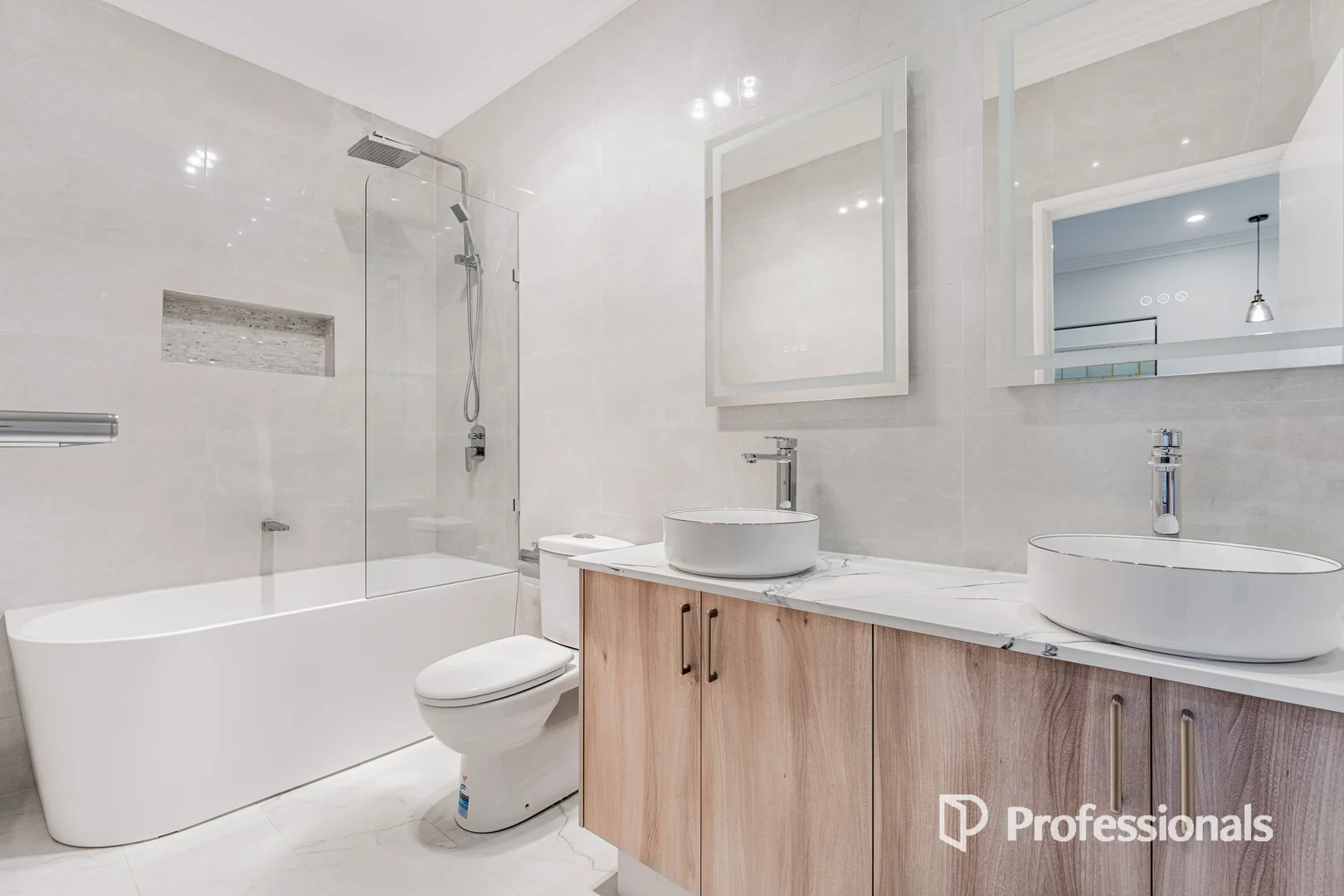 Additional image 14 of 35C Markham Way, Balga WA 6061