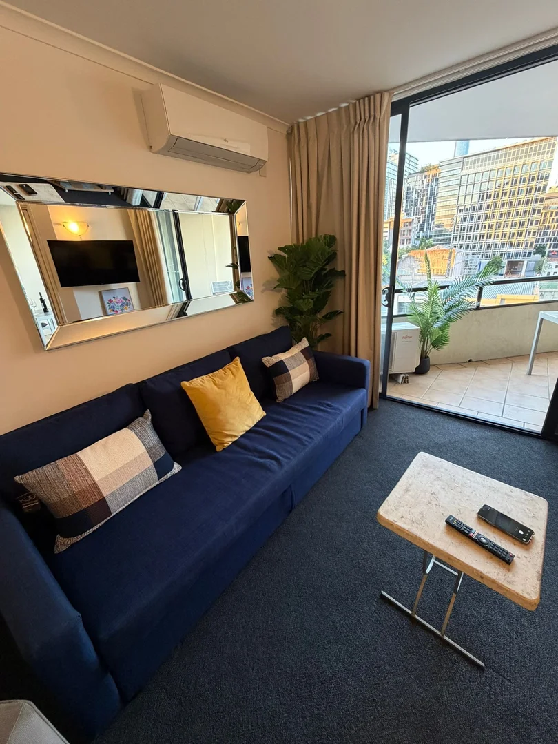 Additional image 6 of South Brisbane QLD 4101