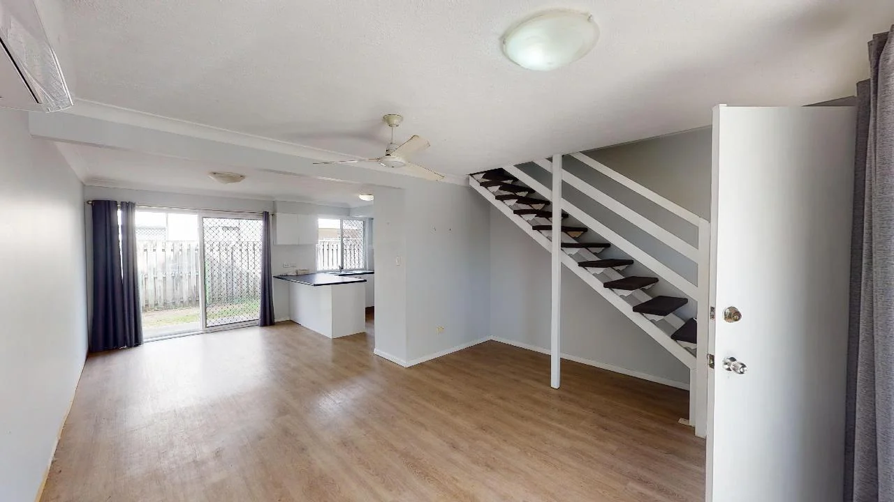 Additional image 4 of 83/300 Cottesloe Dr, Mermaid Waters QLD 4218