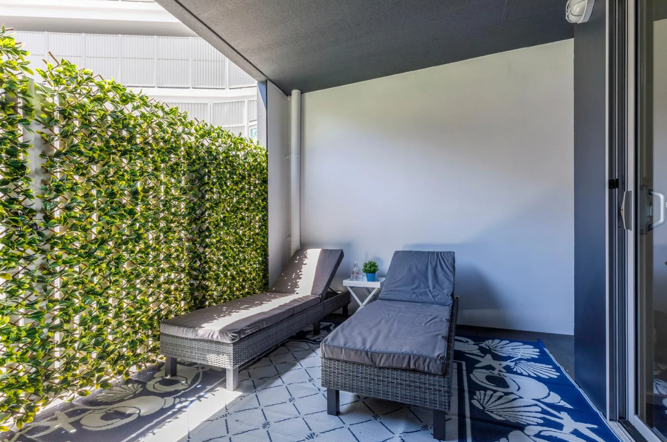 Additional image 12 of 25/35 Oakden St, Greenway ACT 2900