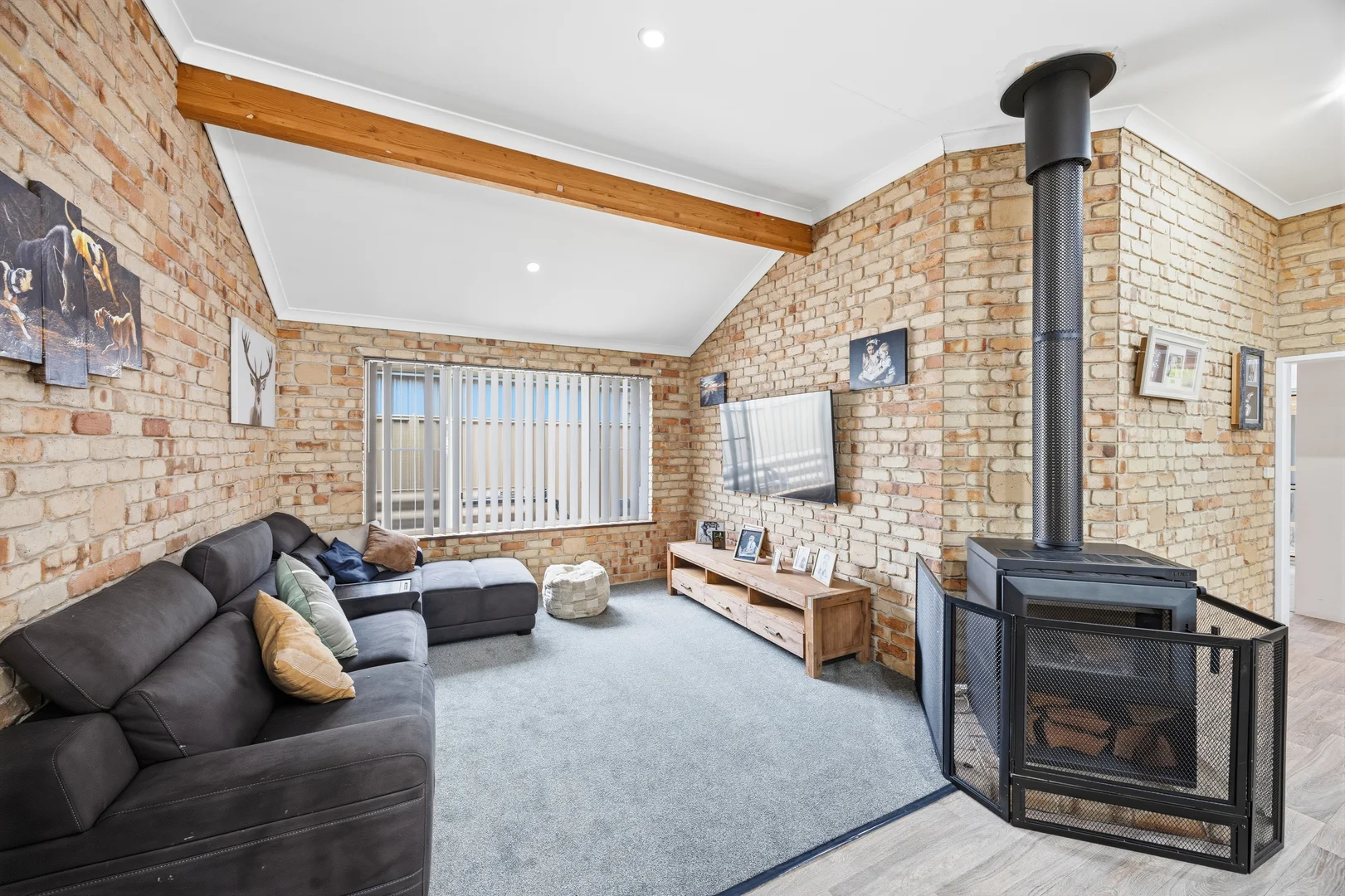 Additional image 10 of 36 Orchid Drive, Glen Iris WA 6230