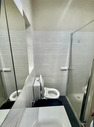 Additional image 7 of 748 North Road, Ormond VIC 3204