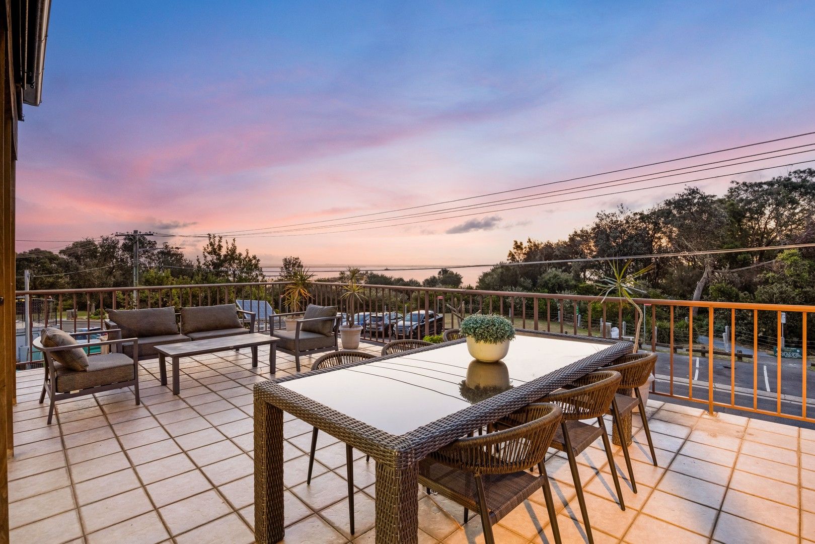 2 bedrooms House in 25 Endeavour Avenue LA PEROUSE NSW, 2036