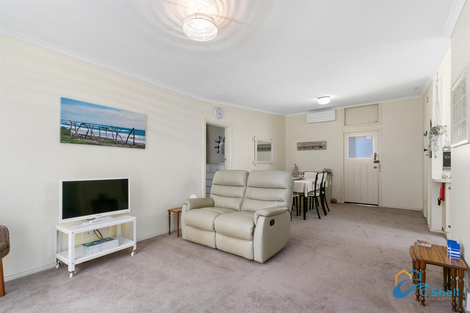 93 Sanctuary Road, Loch Sport VIC 3851, Image 2