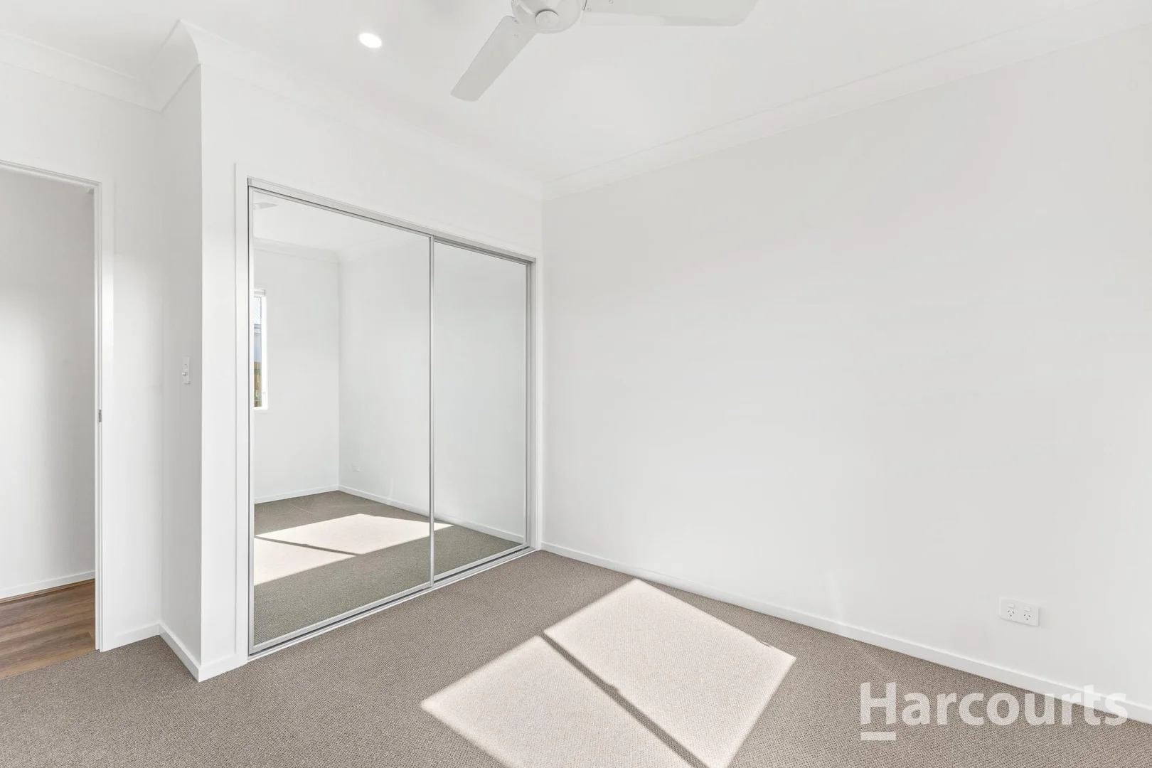 Additional image 6 of 8 Distant Waters Court, Burrum Heads QLD 4659