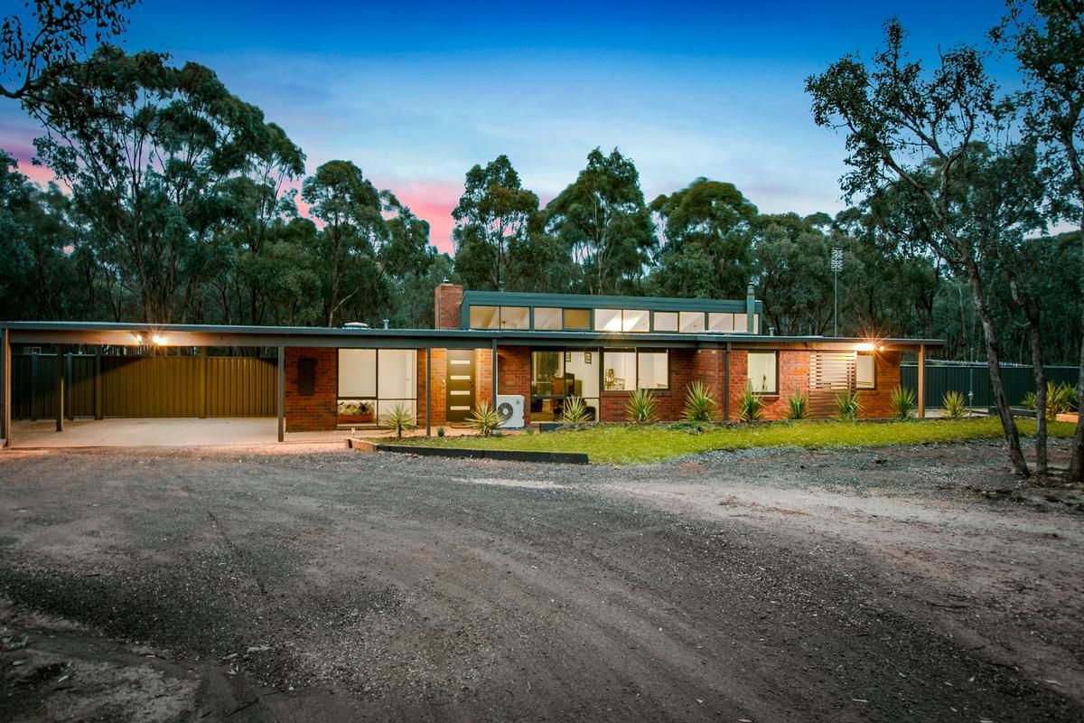 13 Tandarri Road, Junortoun VIC 3551, Image 0