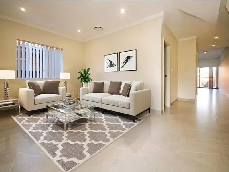 Additional image 4 of 5B Kylie Parade, Punchbowl NSW 2196