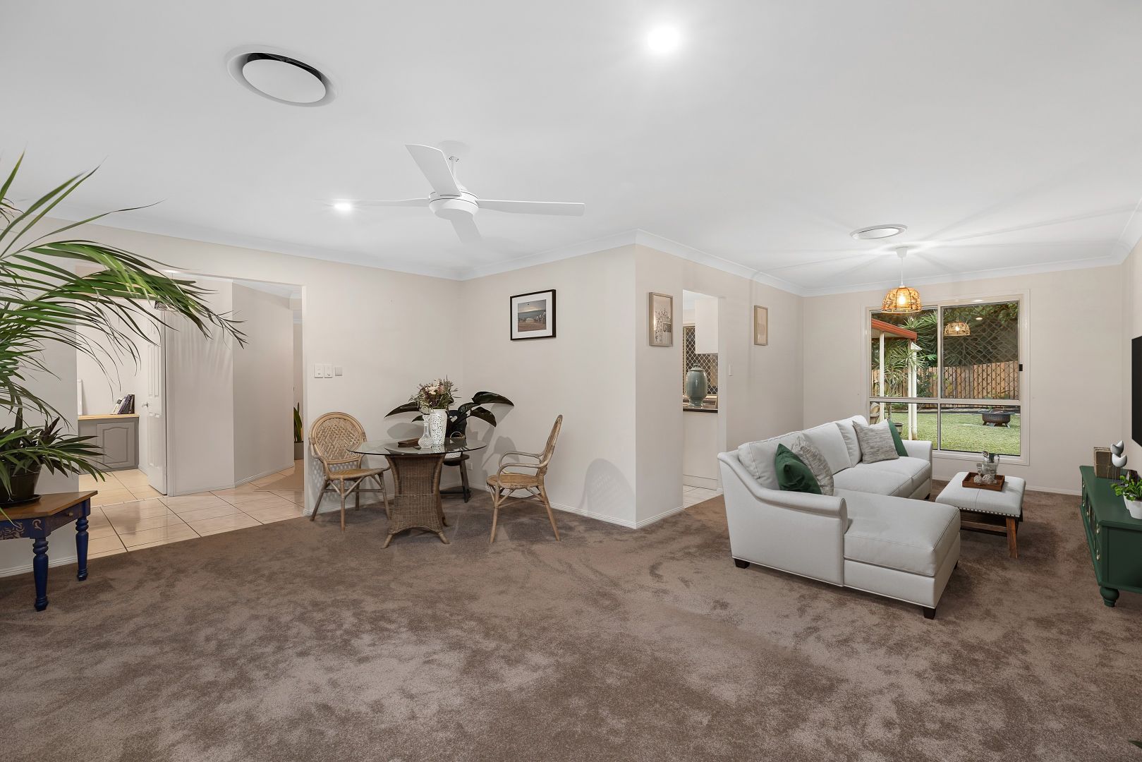 6 Carolyn Place, Ferny Grove QLD 4055, Image 1