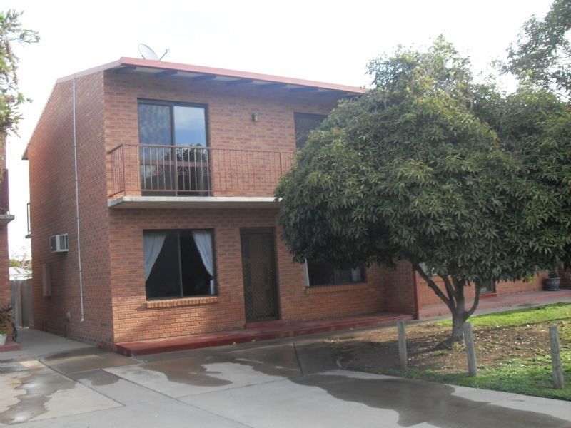 3/2 McKibbin Court, Wodonga VIC 3690, Image 0