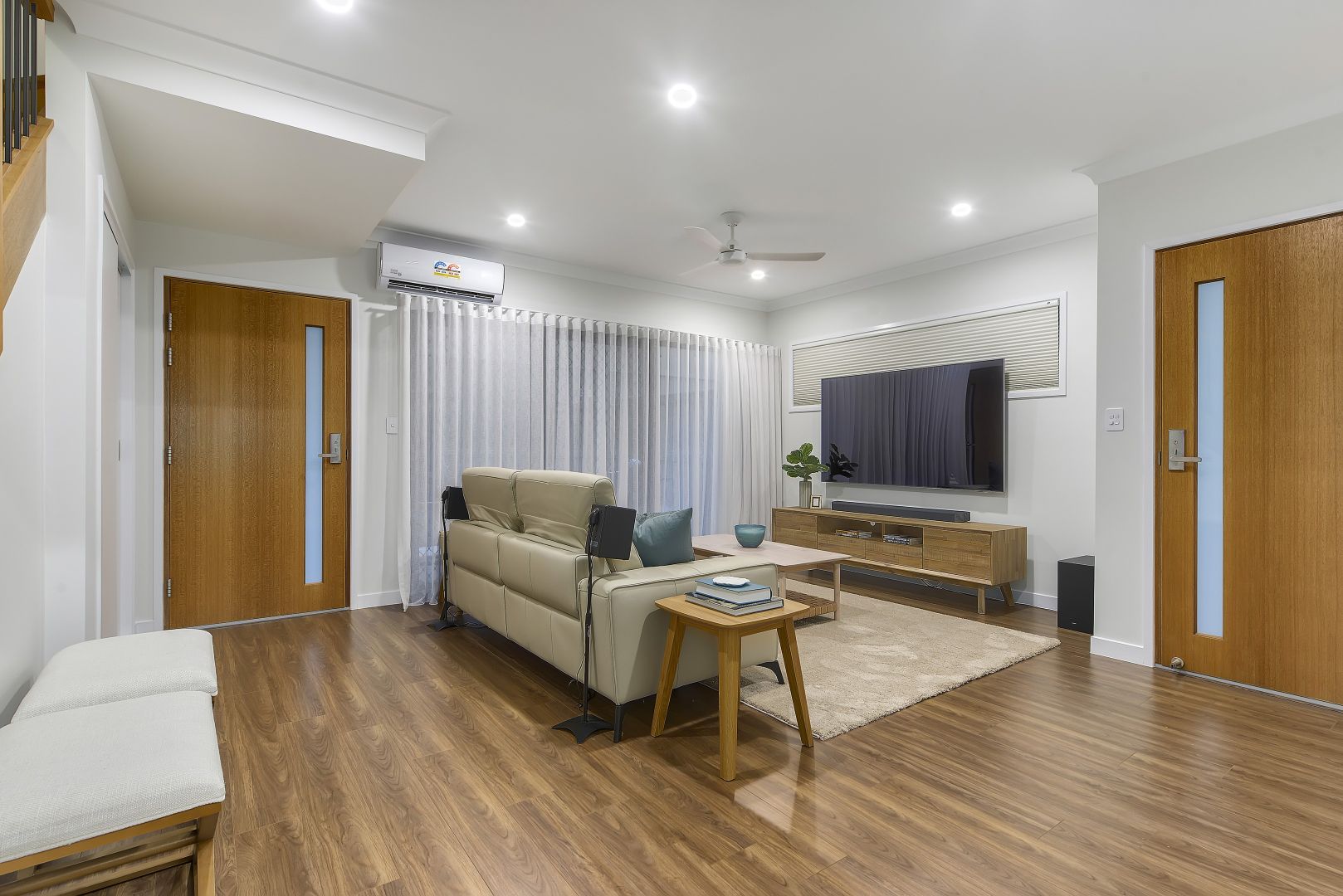 8/133 Samford Road, Enoggera QLD 4051, Image 2