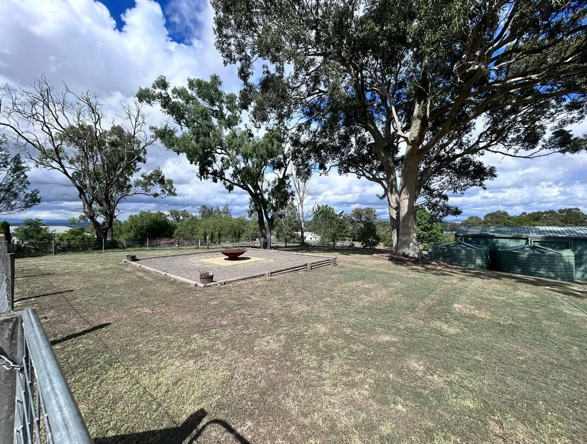 Additional image 22 of 3 Druce Smith Place, Singleton NSW 2330