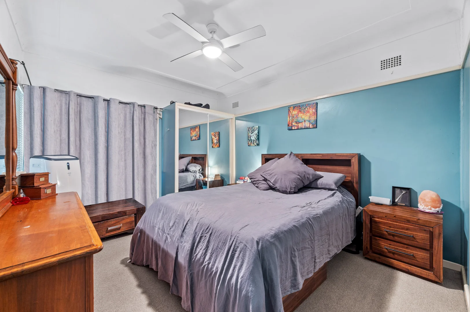 Additional image 6 of 81 Hoddle Avenue, Bradbury NSW 2560