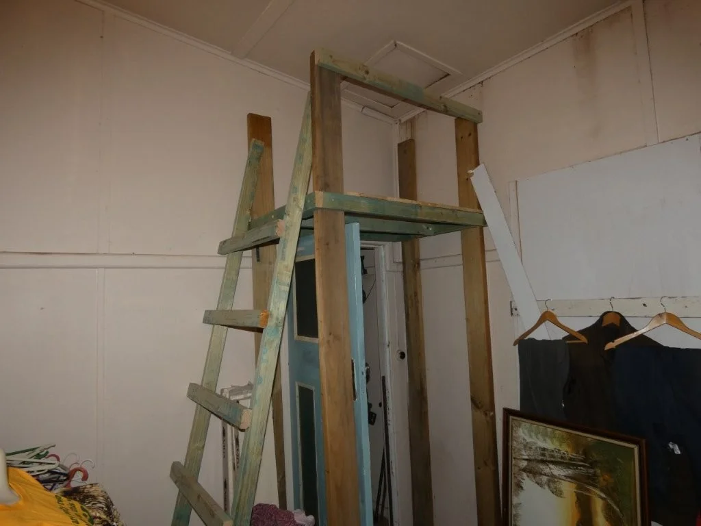 Additional image 16 of 28 Phillips St, Beulah VIC 3395