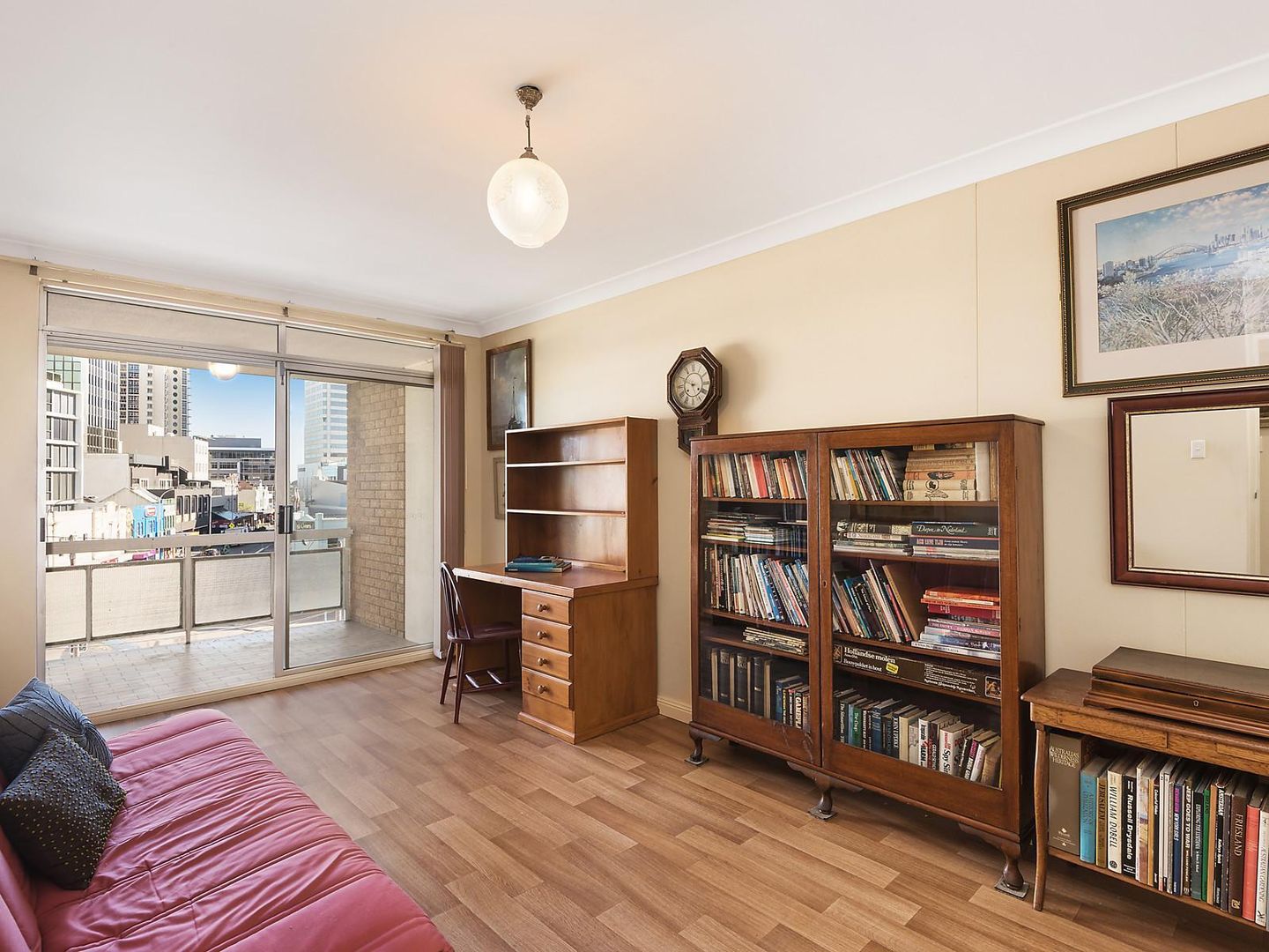 14/75 Bronte Road, Bondi Junction NSW 2022, Image 2