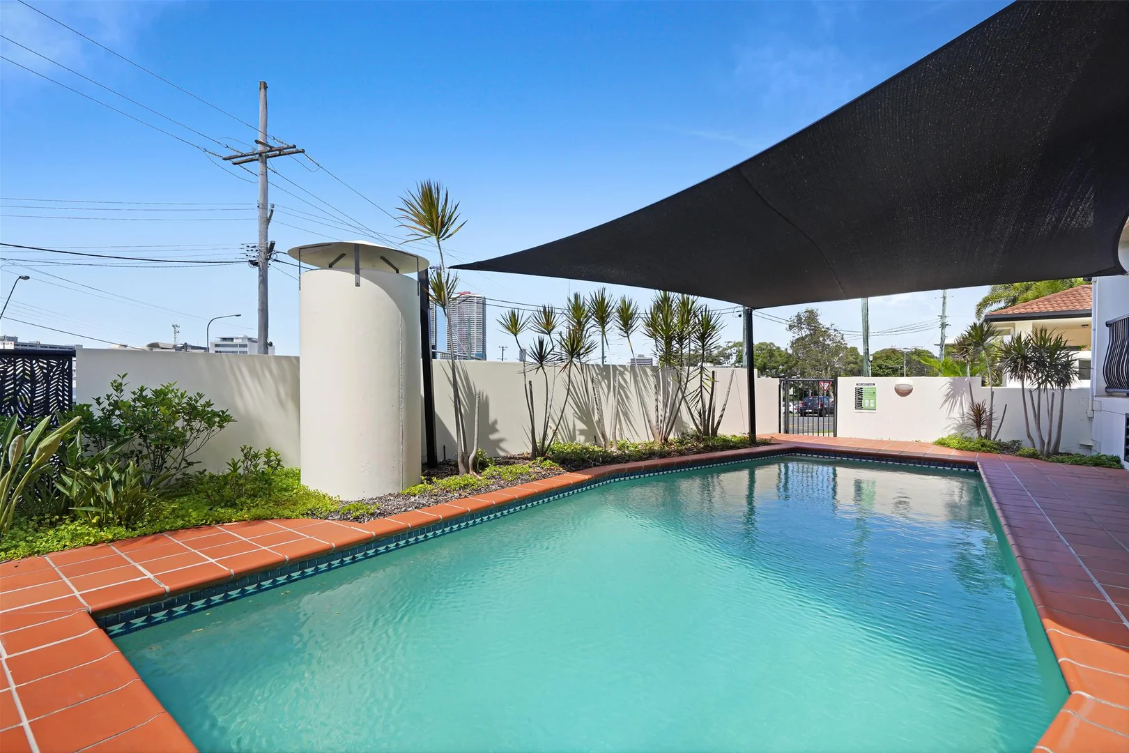 Additional image 11 of 17/84 High Street, Southport QLD 4215