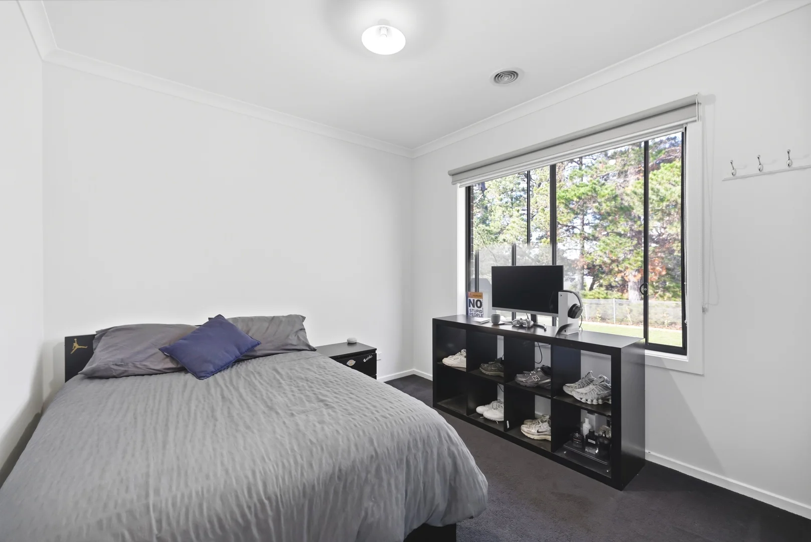 Additional image 18 of 37 Rangeview Drive, Riddells Creek VIC 3431