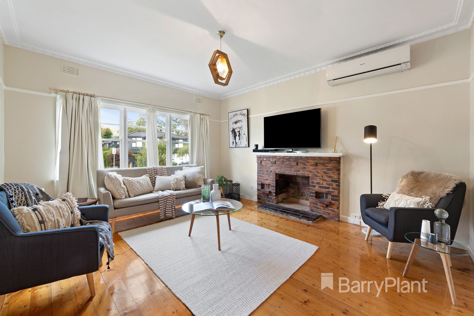 1/6 Pine Crescent, Boronia VIC 3155, Image 2