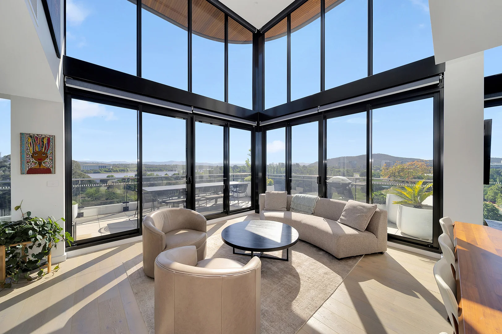 Additional image 4 of 172/44 Constitution Ave, Parkes ACT 2600