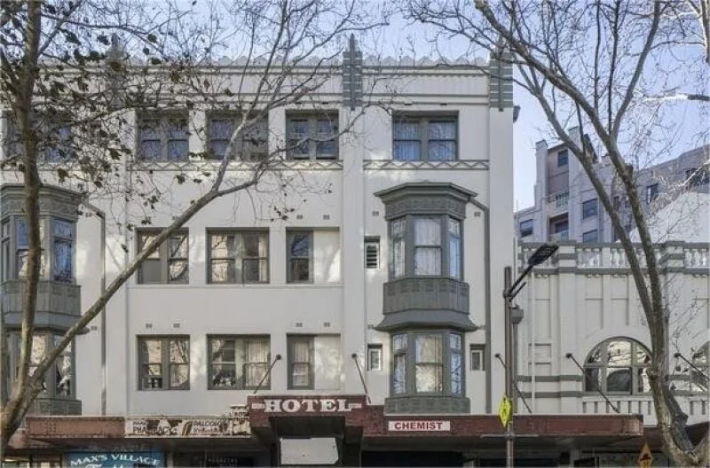 Additional image 12 of 201/9 Darlinghurst Road, Potts Point NSW 2011
