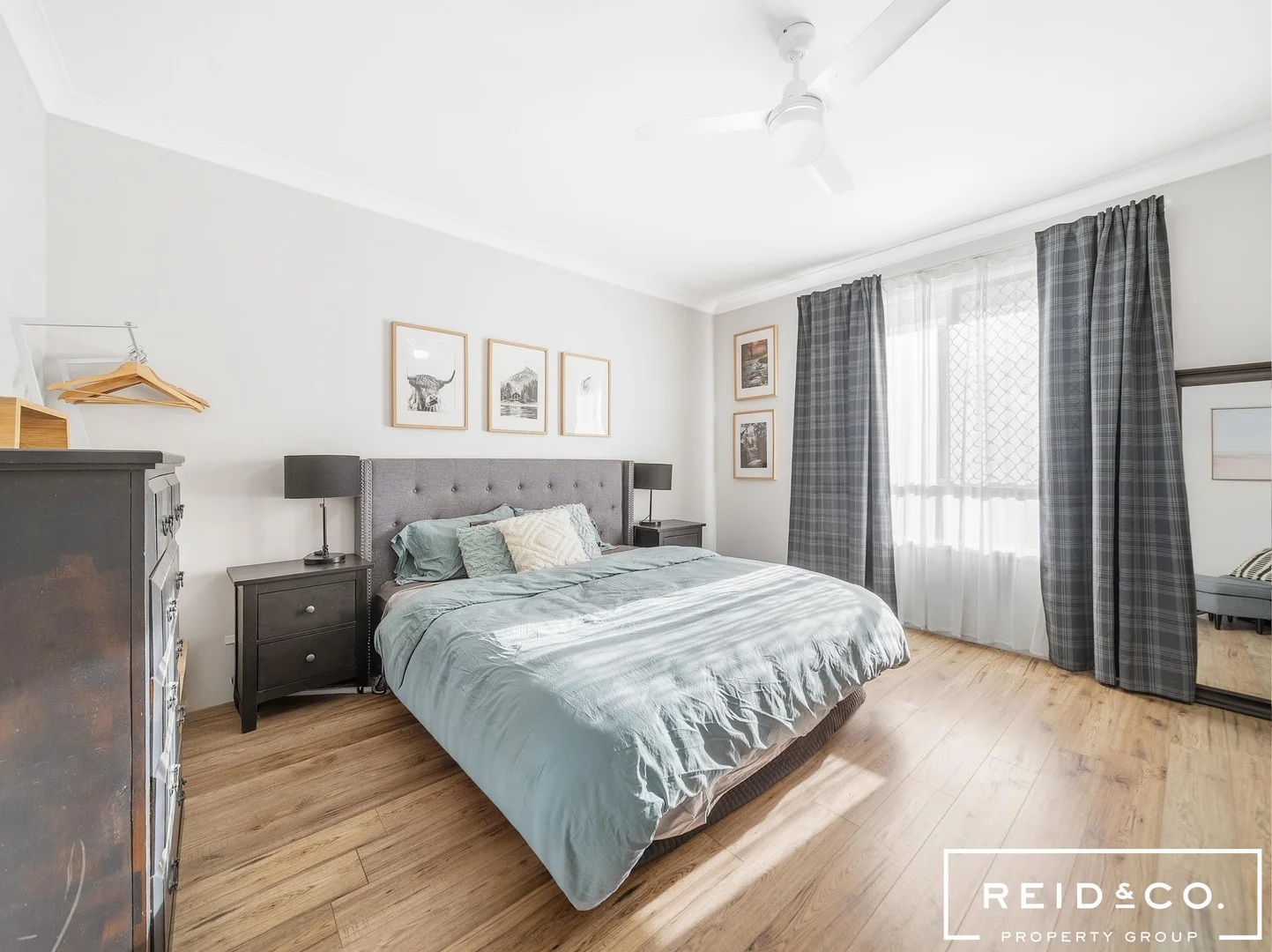 Additional image 10 of 7 Whytecliffe Parade, Woody Point QLD 4019