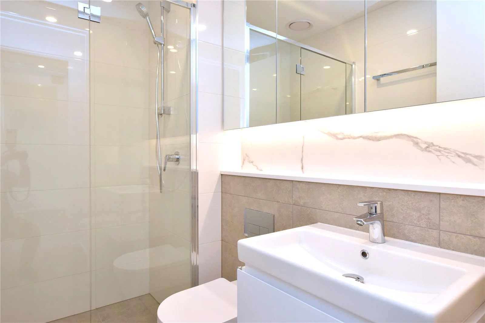 Additional image 5 of 3212/81 City Road, Southbank VIC 3006