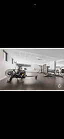 Additional image 4 of Newcastle NSW 2300