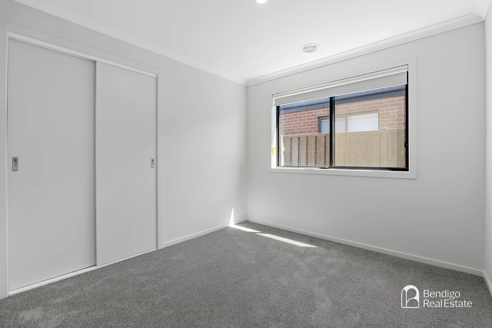 Additional image 8 of 14 Jessup Street, Huntly VIC 3551