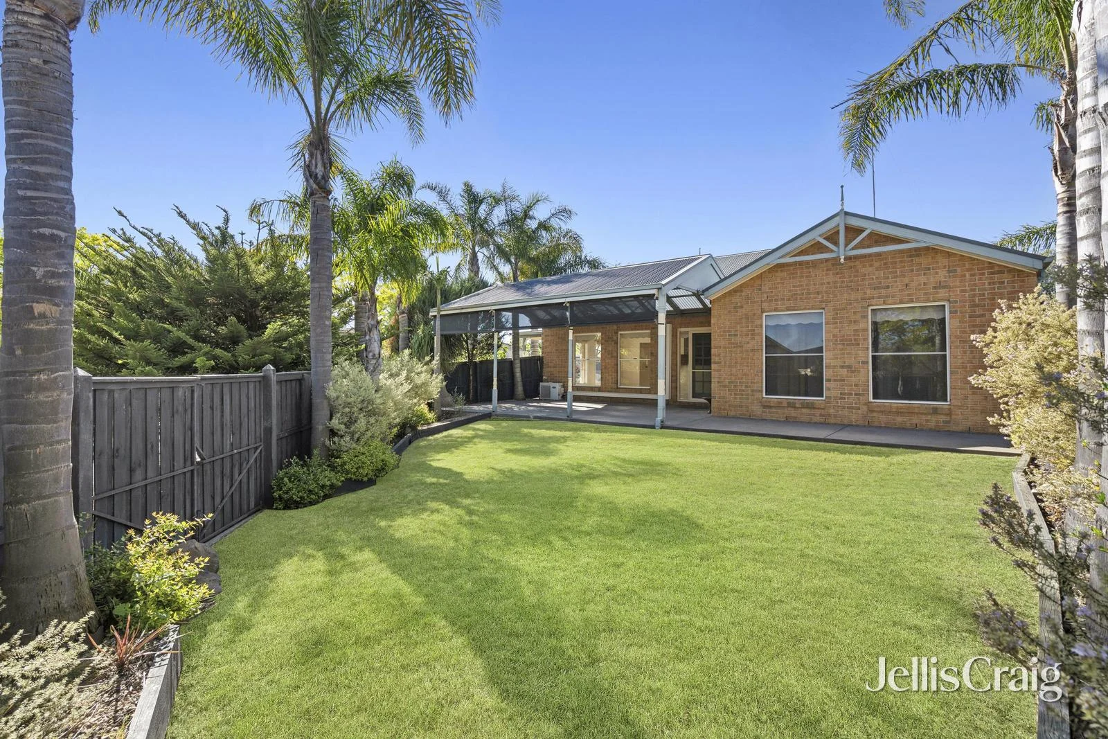 26 Pineview Court, Lara VIC — StMate