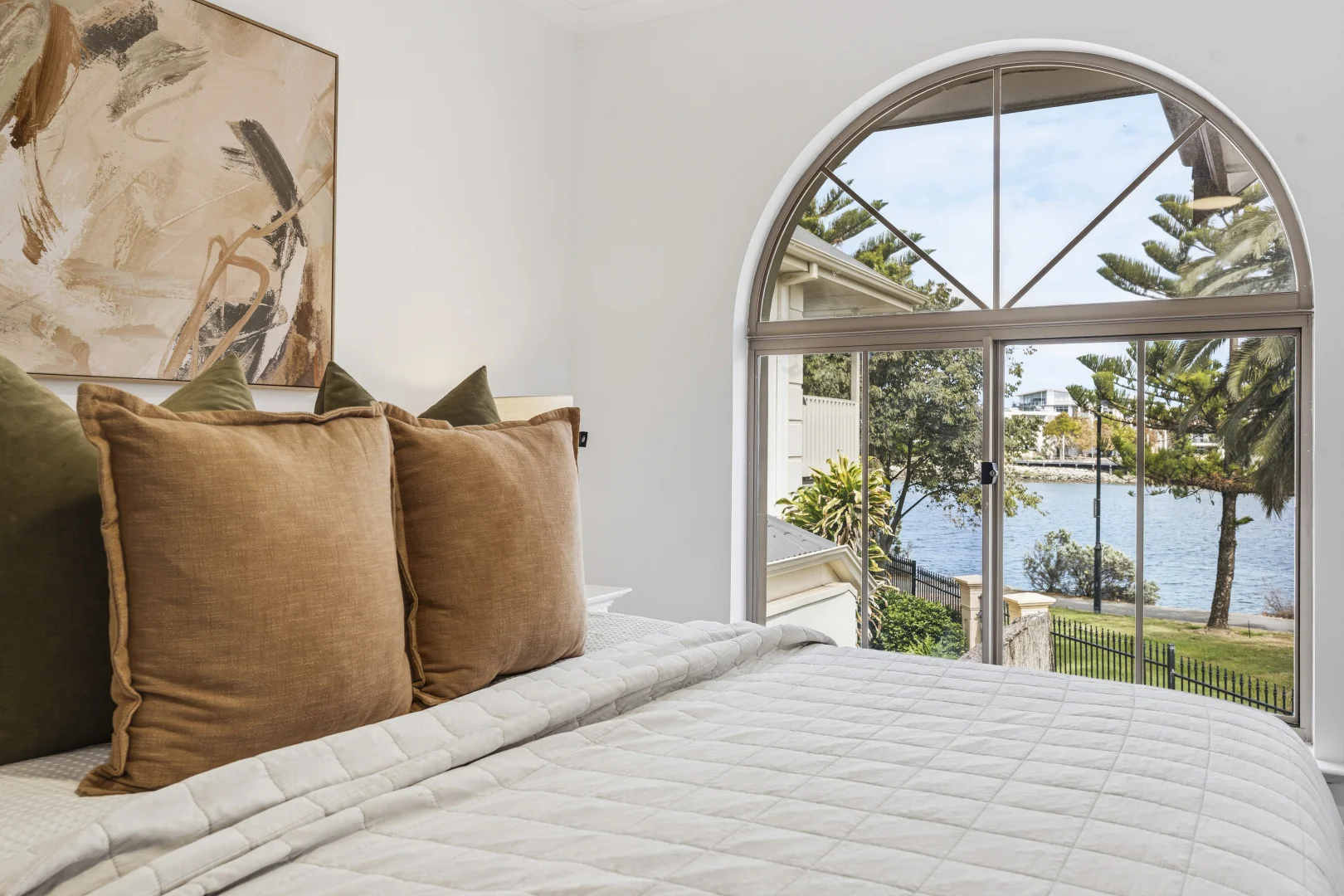 Additional image 21 of 9 Kauri Way, Port Adelaide SA 5015