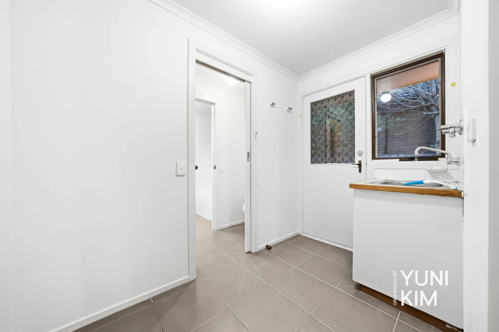 Additional image 21 of 3/21 Quaintance Street, Mount Waverley VIC 3149