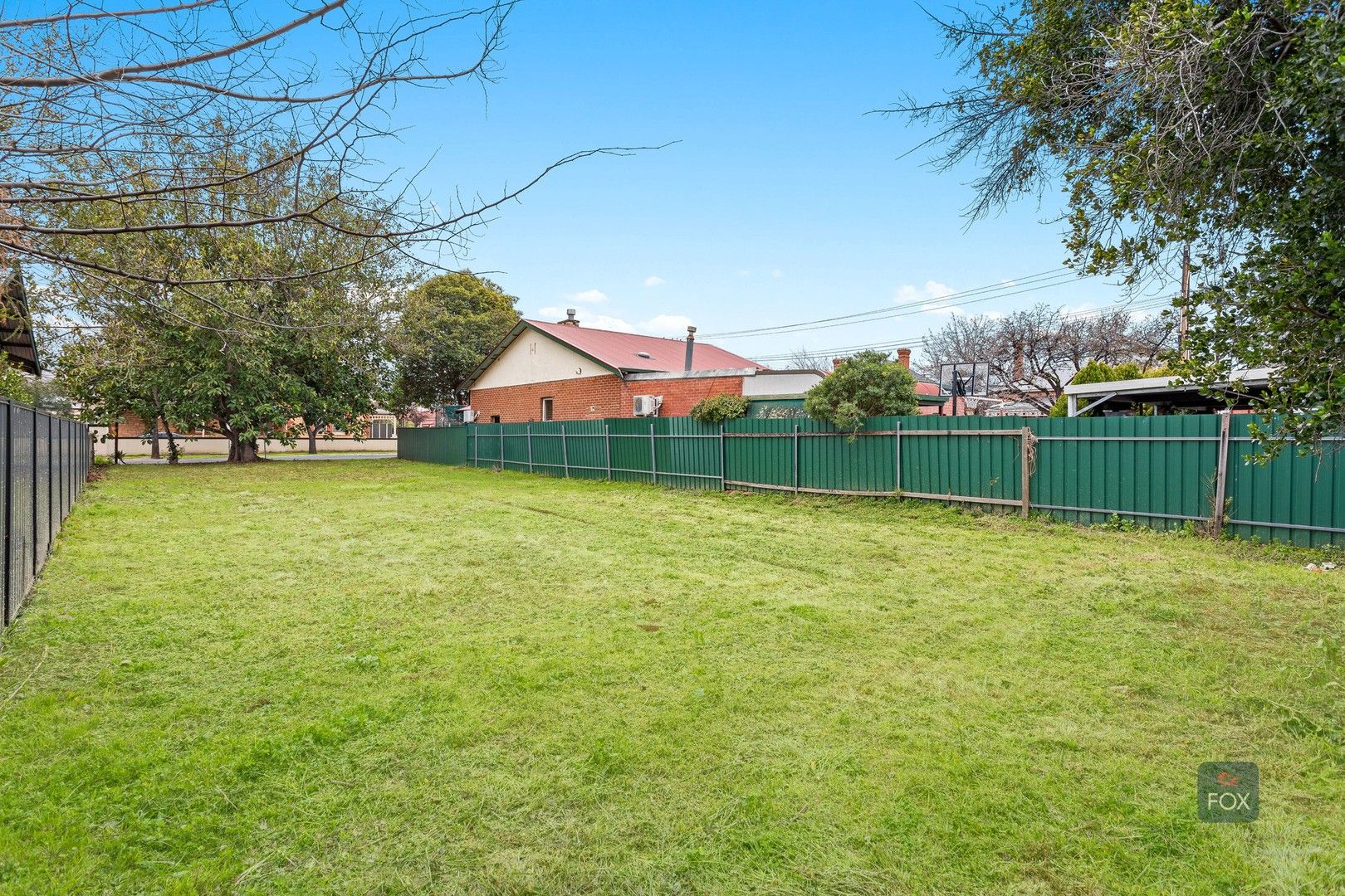 35 Gloucester Street, Prospect SA 5082, Image 0