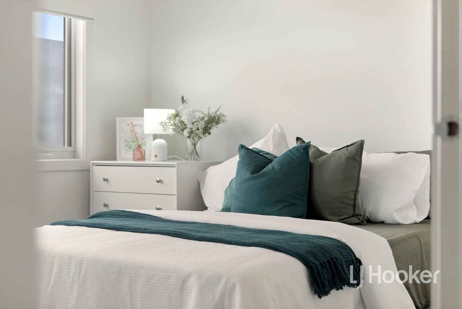 Additional image 14 of 7 Sunnyoaks Lane, Hampton Park VIC 3976