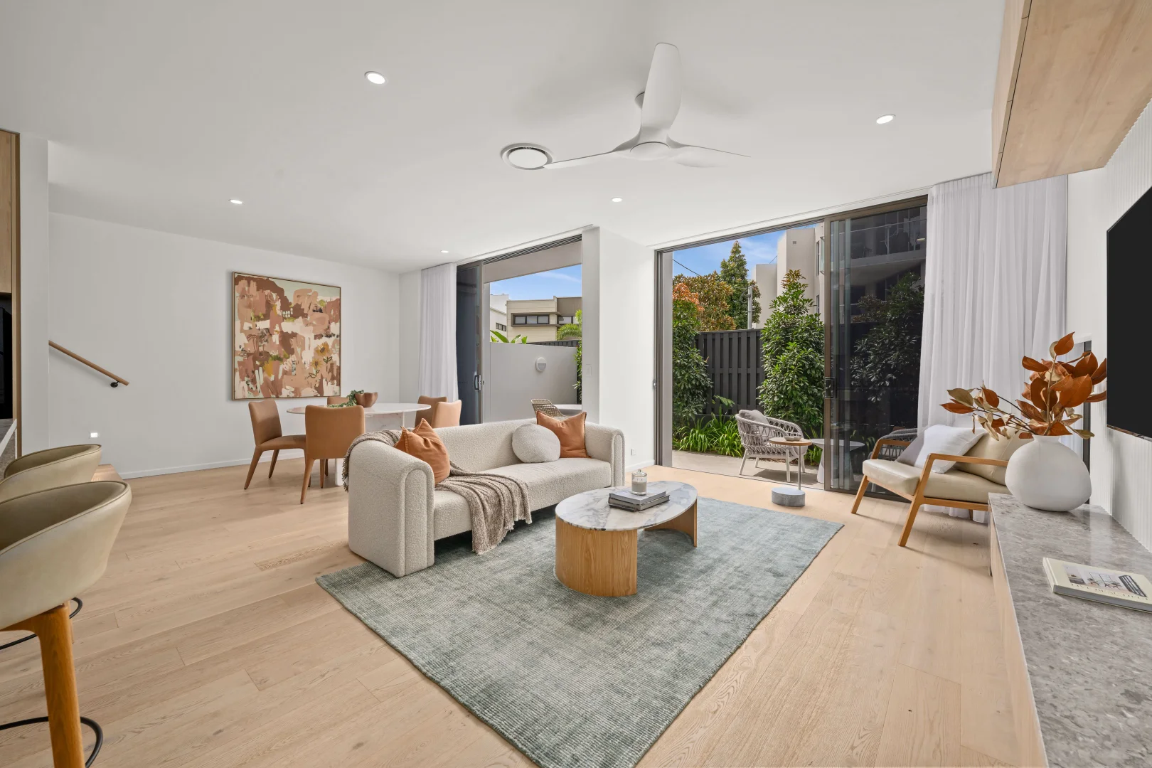 Additional image 5 of 20/81 Salerno Street, Isle Of Capri QLD 4217