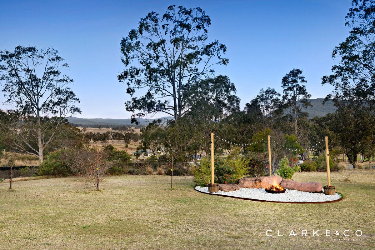 12 Banjo Place, Vacy NSW 2421, Image 2