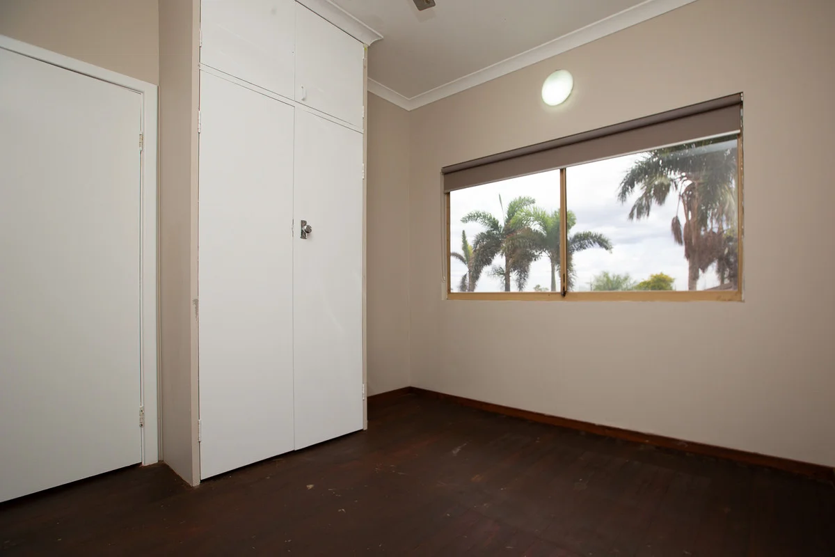 Additional image 10 of 1/42 Gratwick Street, Port Hedland WA 6721
